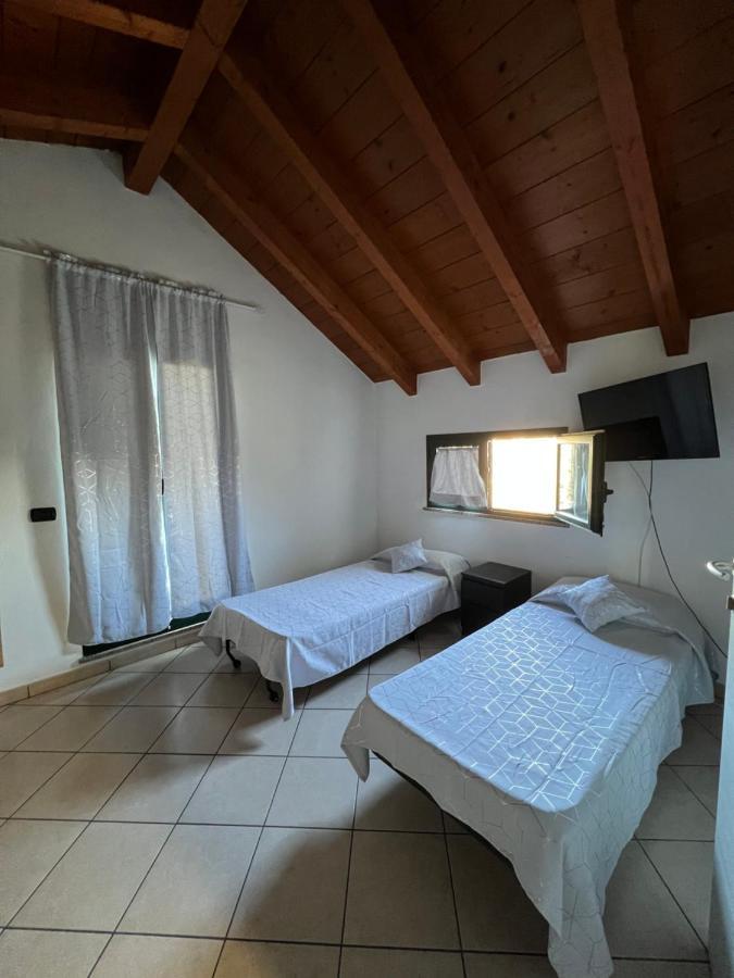 Quadruple Room Balcony,1372930745:JPEG