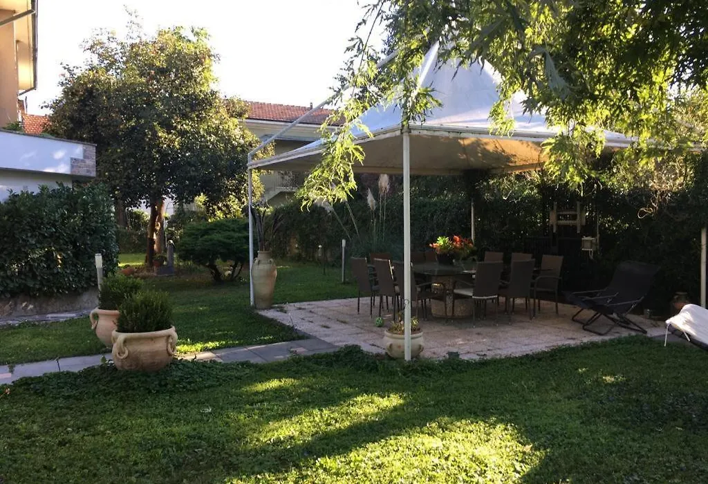 Villa Giulini Rho-1