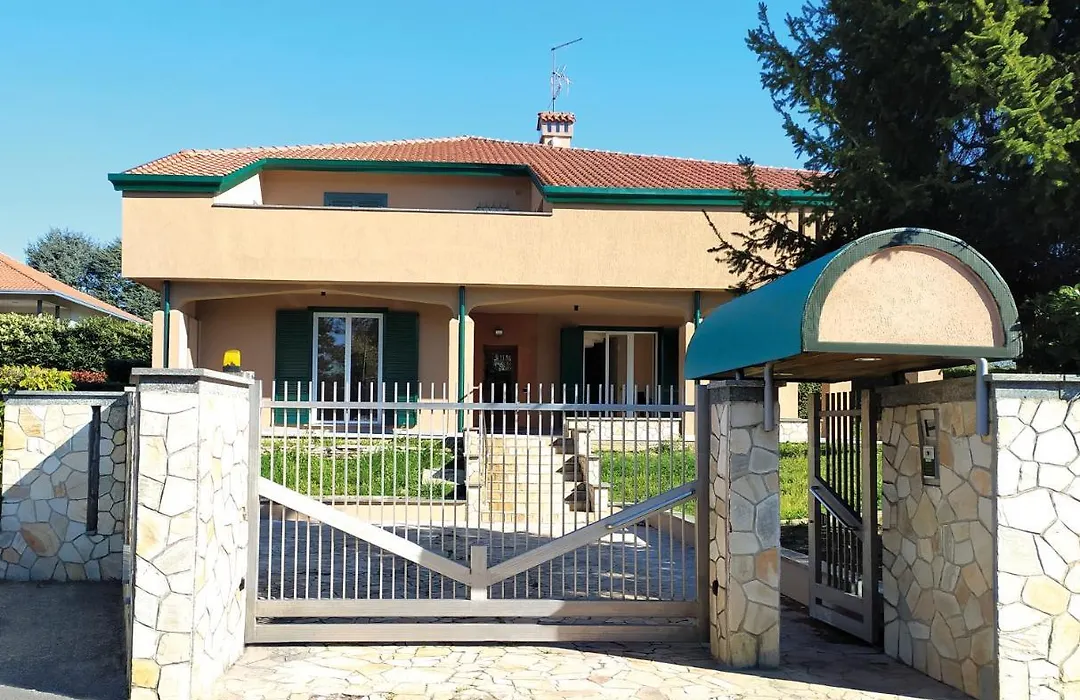 Rho Mind Villa-1