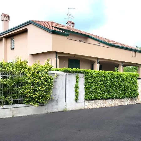 Rho Mind Villa-3
