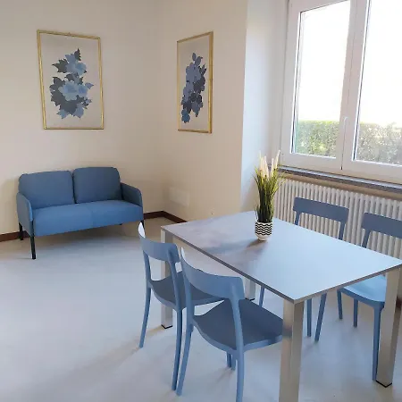 Rho Mind Villa-2