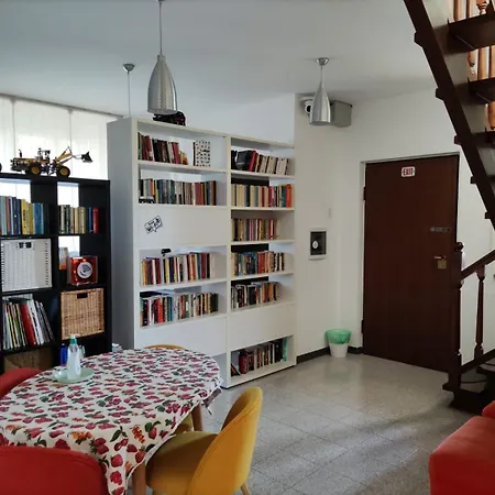 B&B Ariosto 26-2