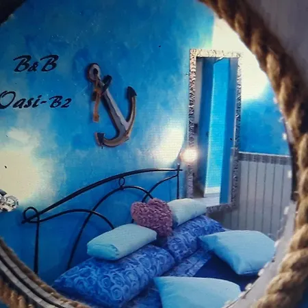 Triple Room With Private Bathroom-2